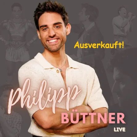 Philipp Büttner Instagram Philipp Büttner Instagram