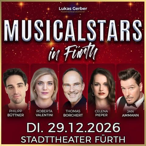 Philipp Büttner Instagram Philipp Büttner Instagram