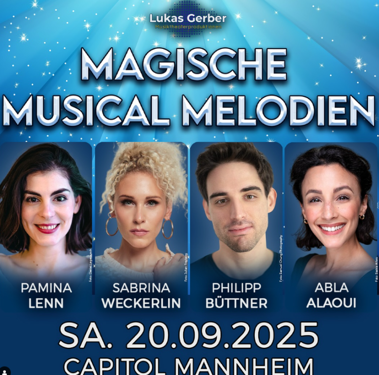 Bild Philipp Büttner Instagram