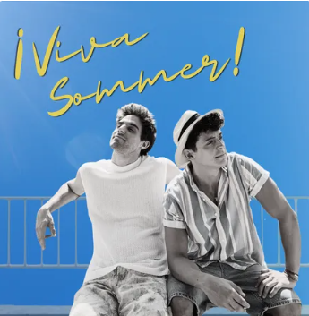 Viva Sommer Viva Sommer