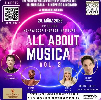 Danke an Philipp für das Bild Feliz Weihnachten