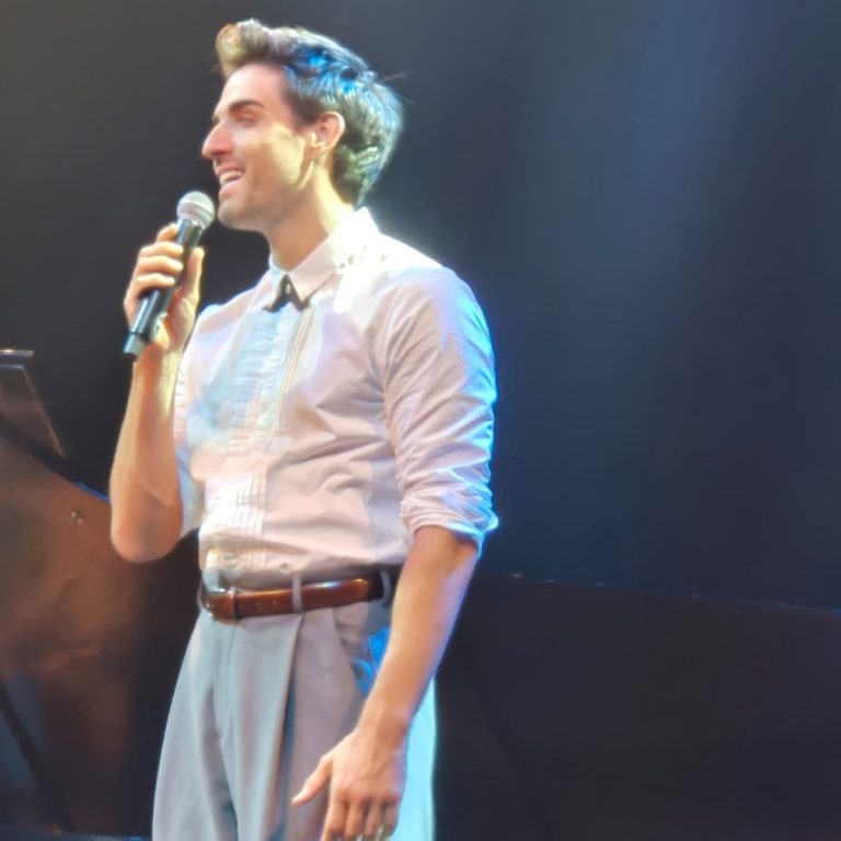 Philipp Büttner Instagram Philipp Büttner Instagram