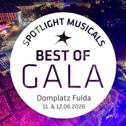 Philipp Büttner Instagram Philipp Büttner Instagram